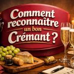 comment reconnaitre un bon cremant